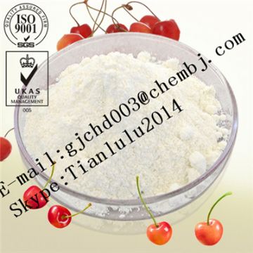 Sildenafil Citrate